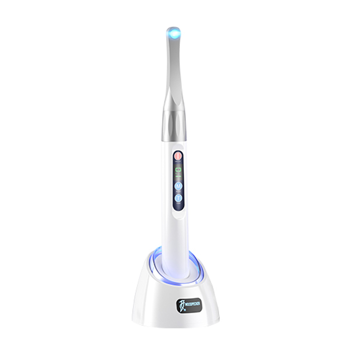 Woodpecker-iLED-Plus-Curing-Light-1-Sec-Curing-Time