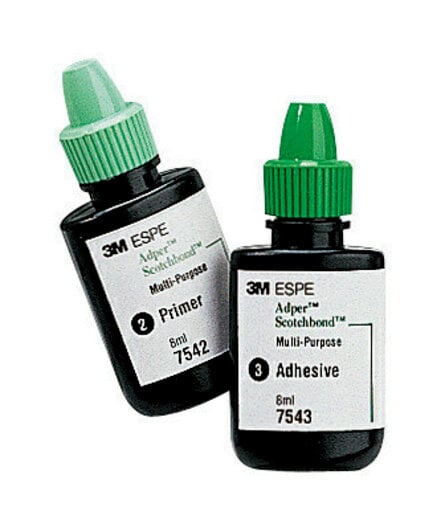 adper-scotchbond-multi-purpose-adhesive-system-intro-kit-7540s (2)