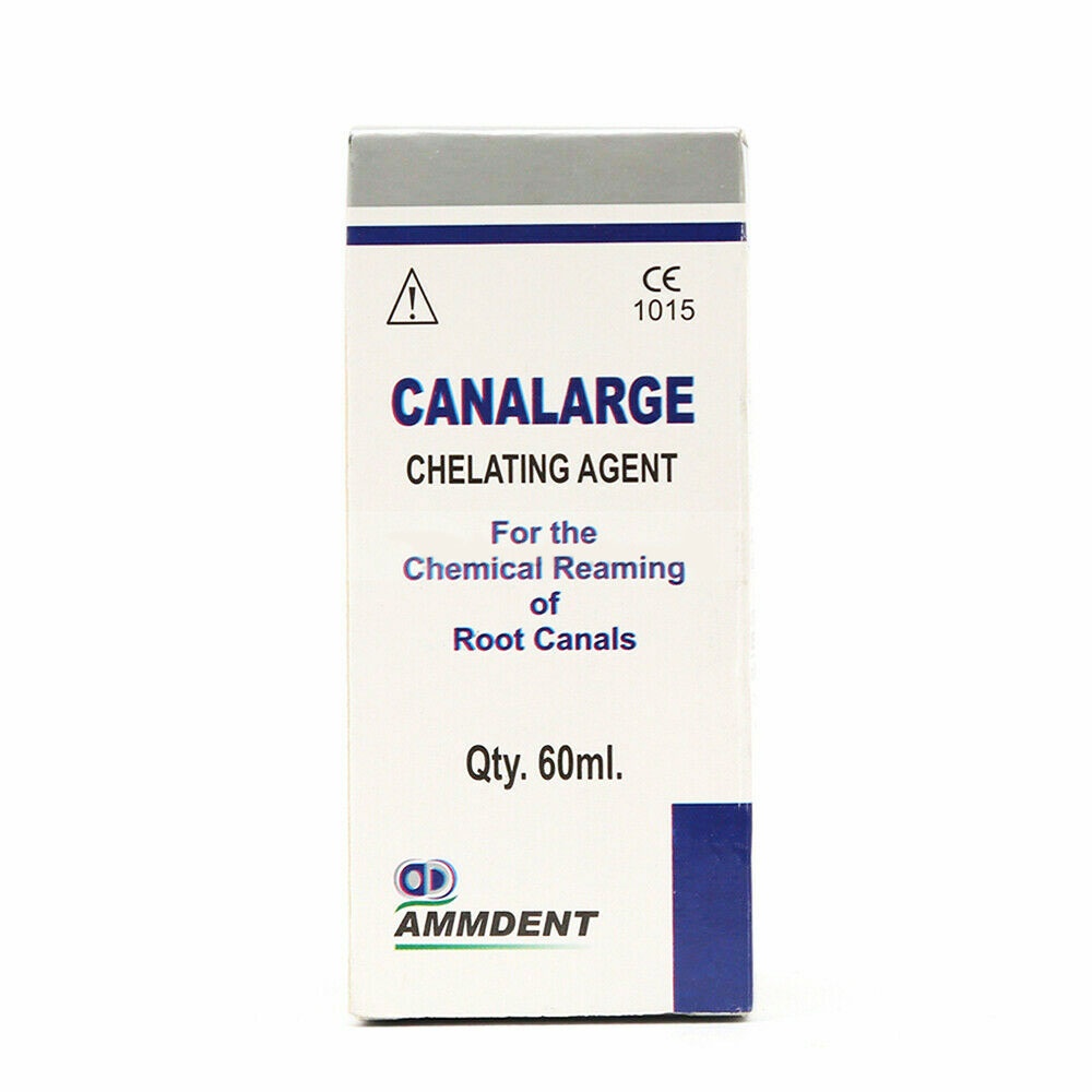 ammdent-canalarge-images