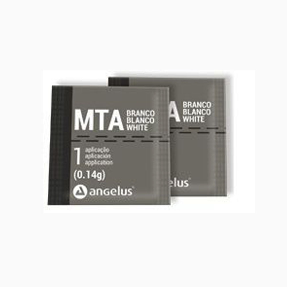 angelus-mta-single-dose