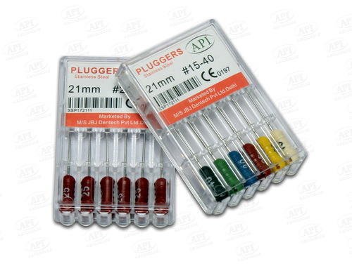 api-pluggers-s-s-21mm-2f-25mm-500×500-1 (1)