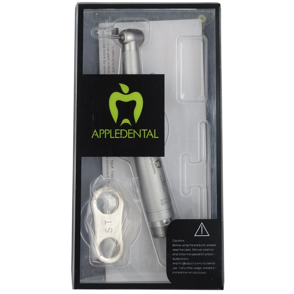 apple_dental_airrotor_handpiece_push_button_type_1_4