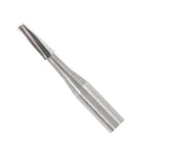 bur2