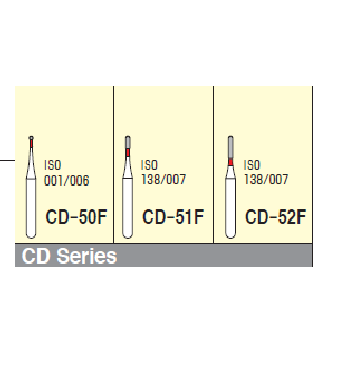cd1burs234