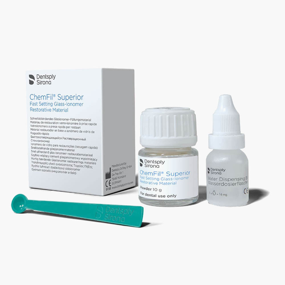 chemfill-superior-refill