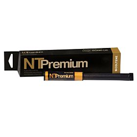 coltene_nt_premium_composite_refills