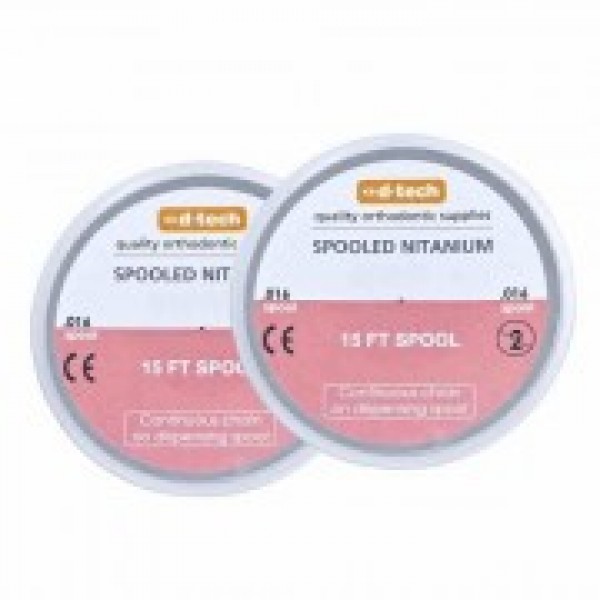 d-tech-niti-spooled-wire