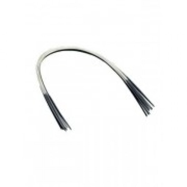 d-tech-super-coated-niti-archwire_1 (2)