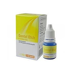 d-tech_etching_gel_dropper_pack_