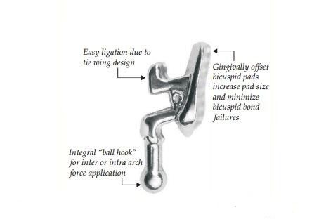 d-tech_precimax_mim_brackets_3