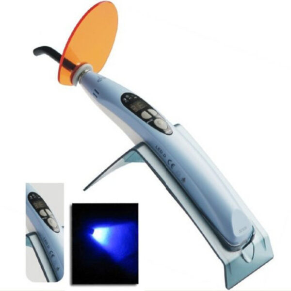 dental_curing_light_led_d1-600×600