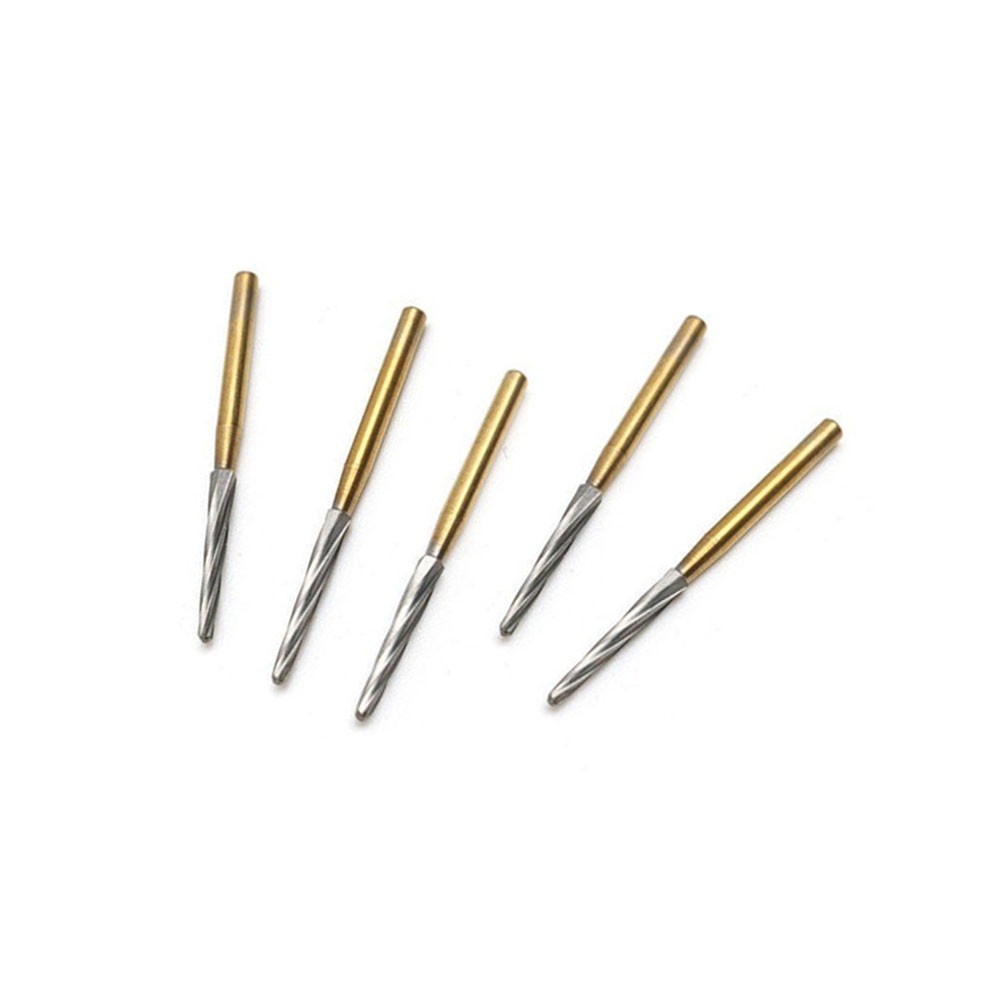 dentsply-endo-z-tungsten-carbide-burs-pack-of-5-1 (1)