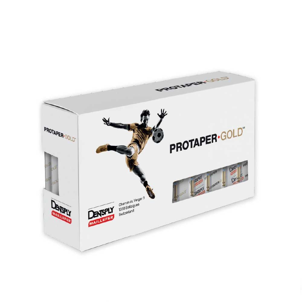 dentsply-protaper-gold-rotary-files-assorted