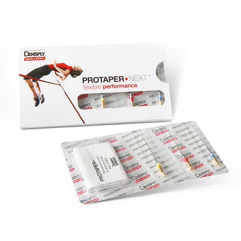 dentsply-protaper-next-refill-21mm
