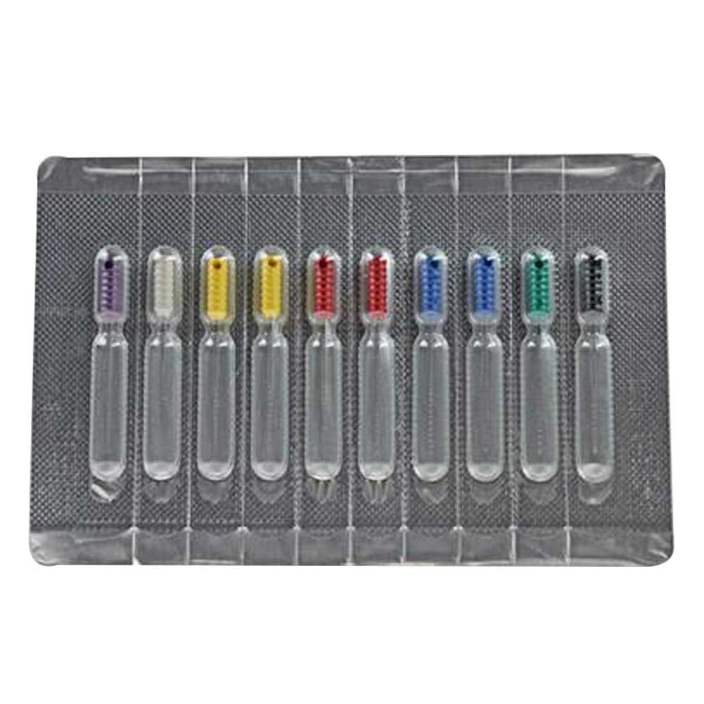 dentsply-spiro-short-barbed-broaches-3-1