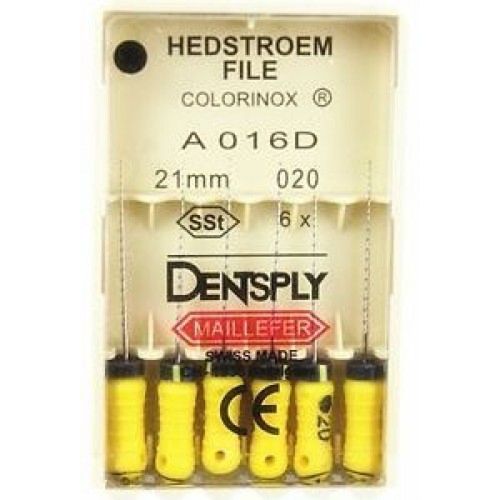 dentsply_colorinox_maillefer_h_files_21mm