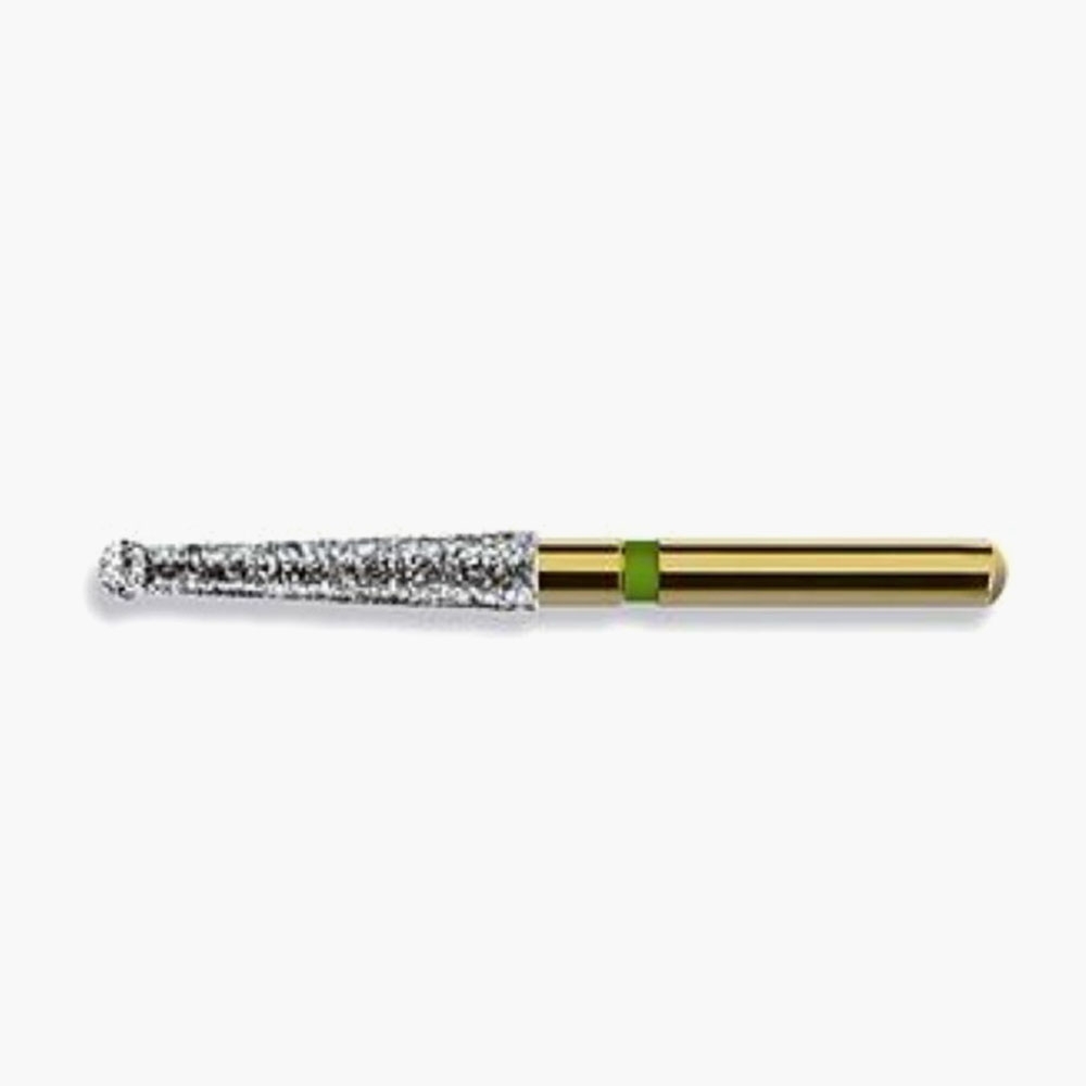 dentsply_endo_access_bur