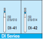 di_series (1)