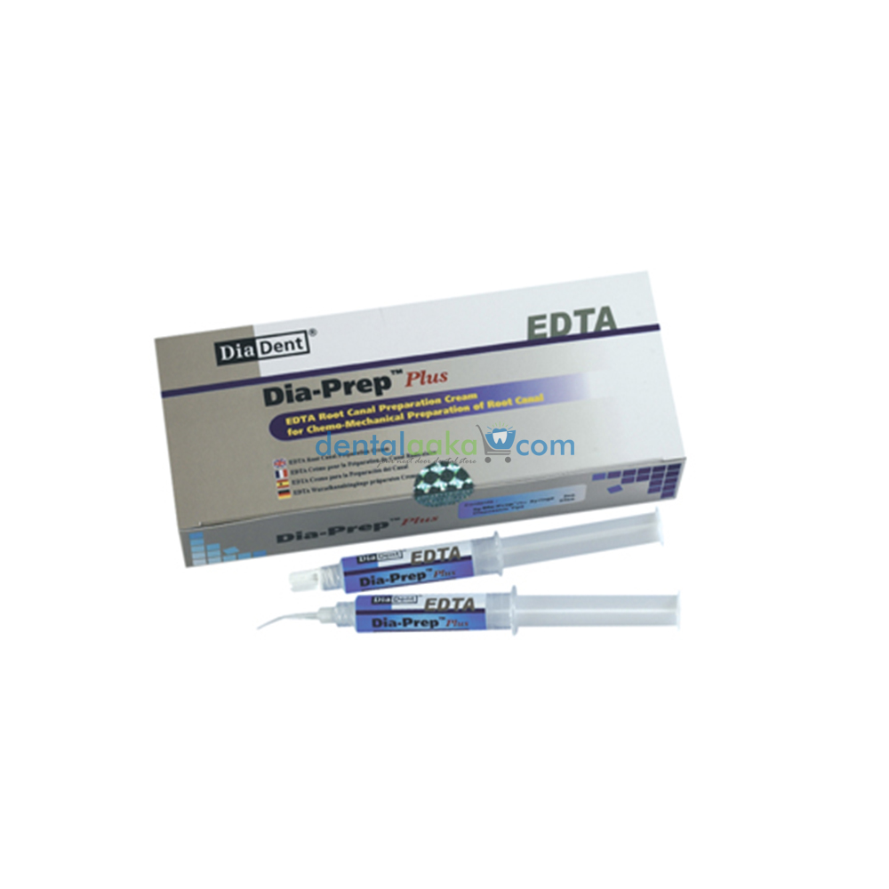 dia-prep-plus-2×6-gram-edta