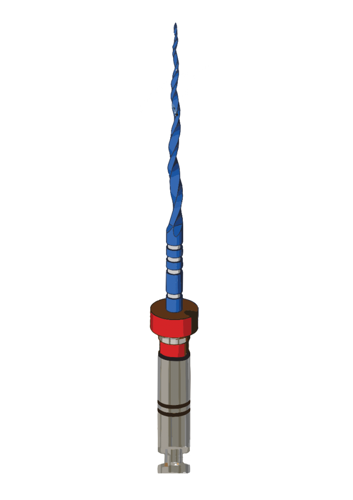 dkfileneohybrid_png__1
