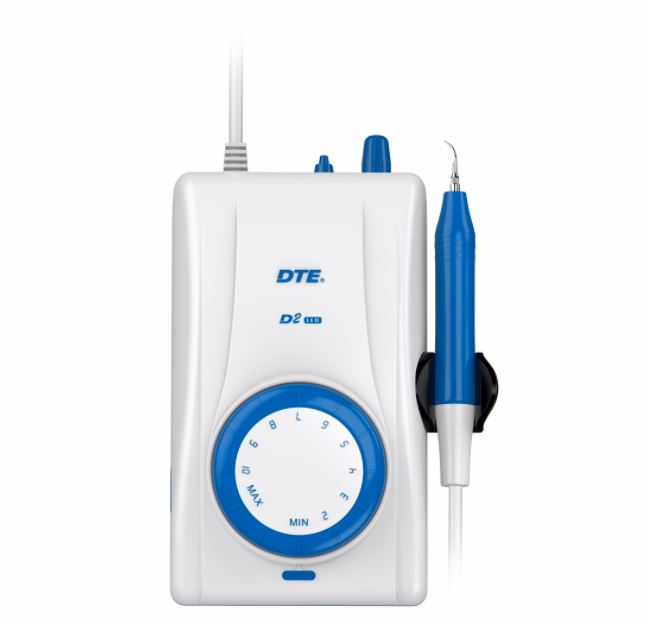 dte-d2