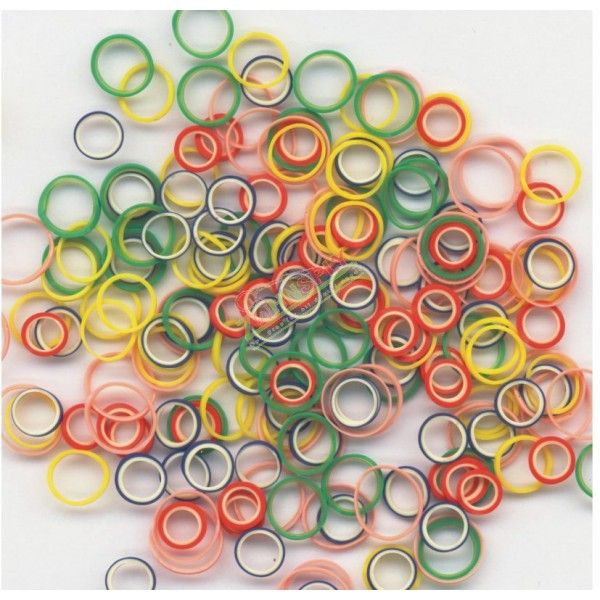 dtech_intra_oral_elastics