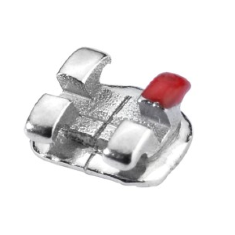 dtech_iridium_metal_mini_brackets-1 (1)