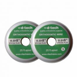 dtech_orthodontic_spooled_wire
