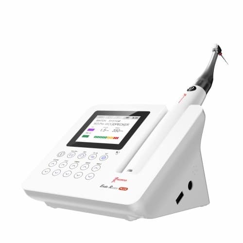 endoplus1_1