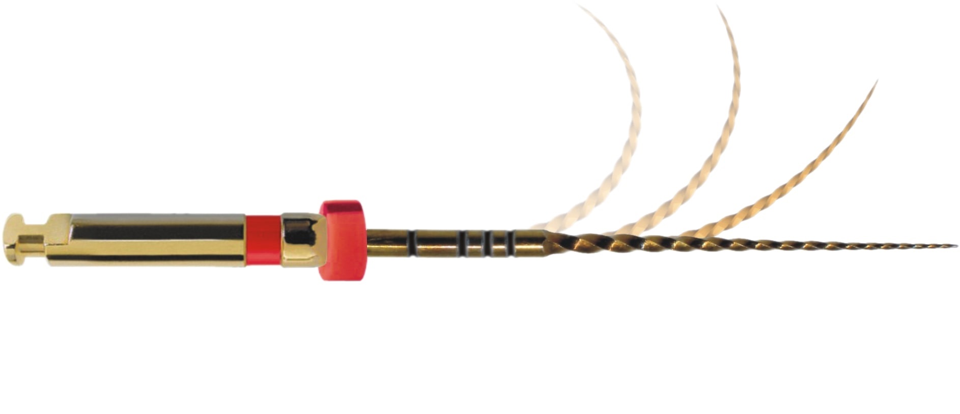 flex_file_red_jpg_1