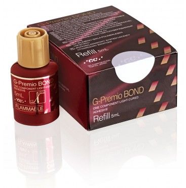 g-premio-bond-1-bottle-refi-367×371-1