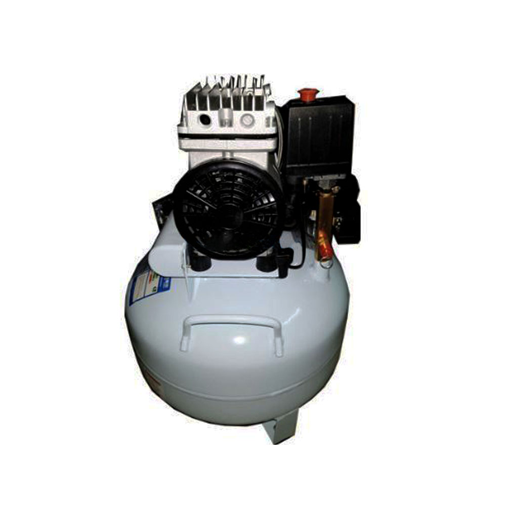 galaxy-oil-free-compressor-0.75-hp-1