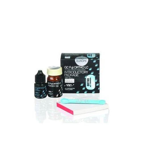 gc-fuji-ortho-lc-intro-pack-1-1-500×500-1 (1)