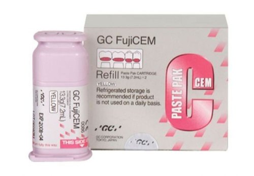 gc-fujicem-luting-glass-ionomer-500×500-1