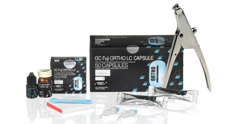 gc_fuji_ortho_lc_capsules (1)
