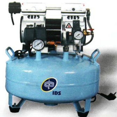 ids-denmed-dental-air-compressor-1-1-hp-1100-watts-500×500-1 (1)