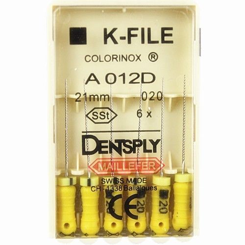 k-file-21mm