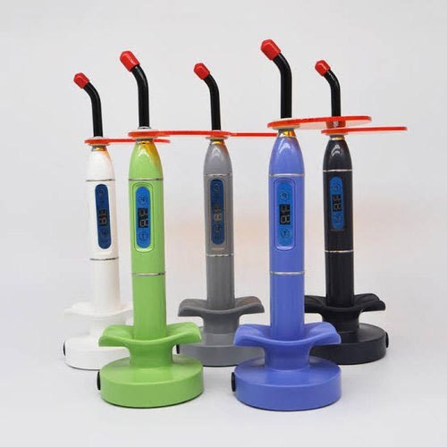 led-curing-light-5-w-rainbow-500×500-1
