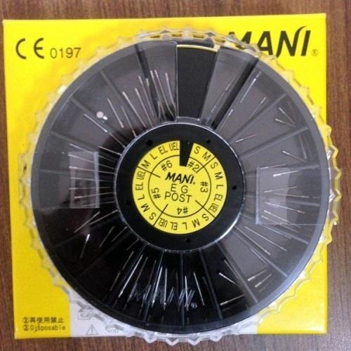 mani-effective-groove-eg-post-intro-kit-500×500-1