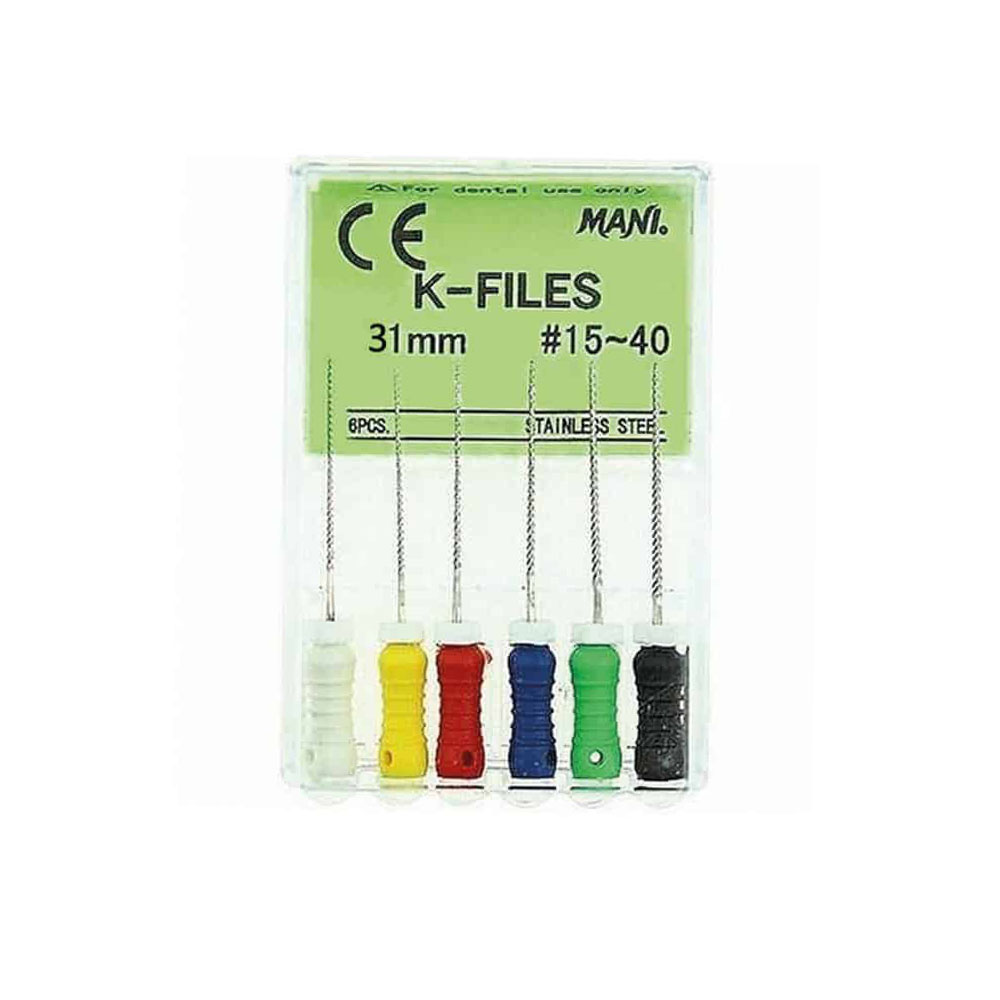 mani-k