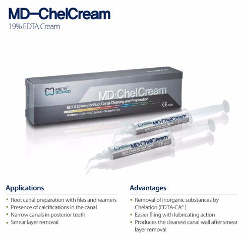md_chelcream_2