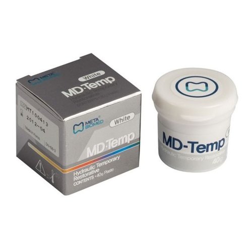 meta-md-temp-plus-temporary-cement-white-500×500-1