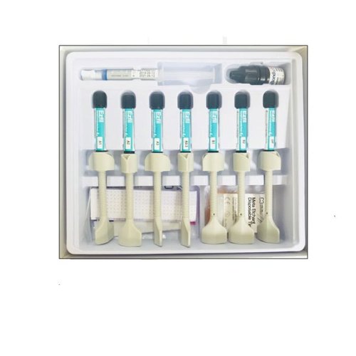 metaezfil12-1-600×600-500×500-1