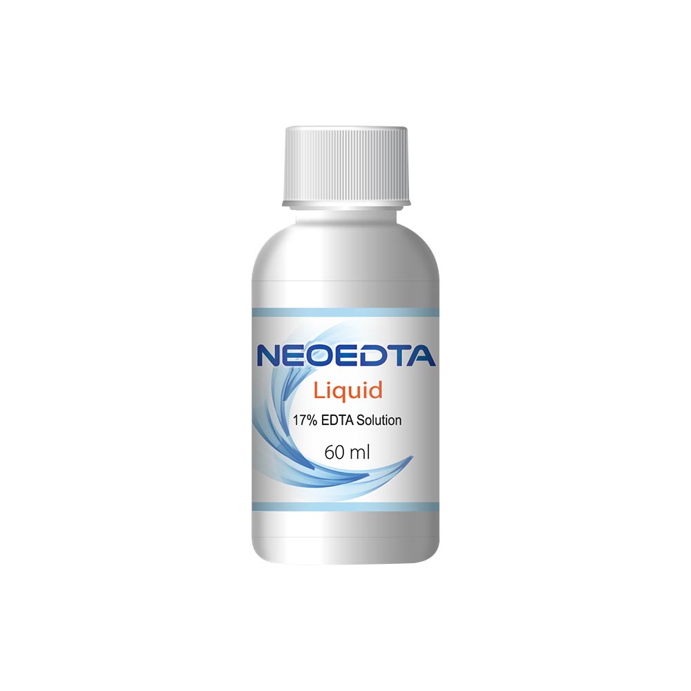 neoedeta-2_1-1