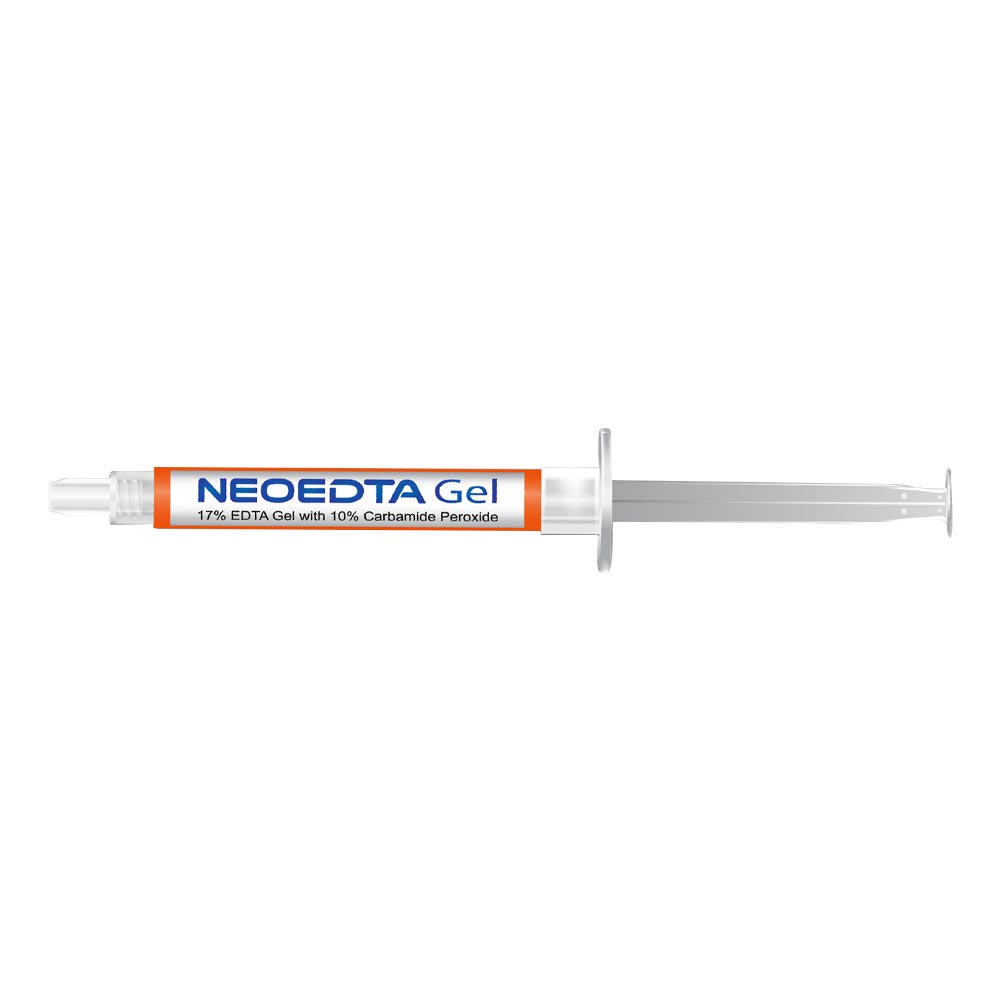 neoedeta