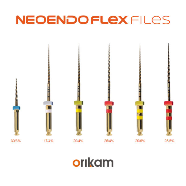 neoendo-files_1-600×600