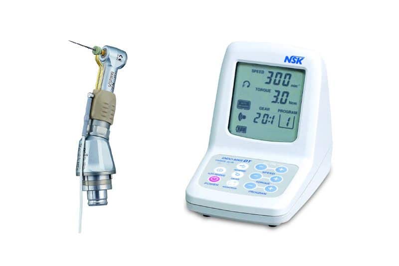 nsk-endo-mate-dt-with-1-16-mpas-head