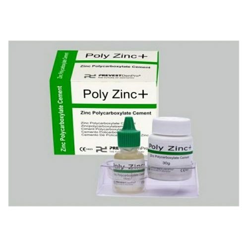 poly-zinc-dental-zinc-poly-carboxylate-cement-500×500-1