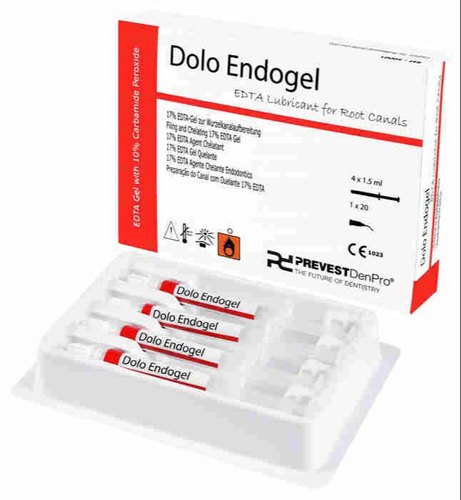 prevest-dolo-endogel-economy-pack-500×500-1