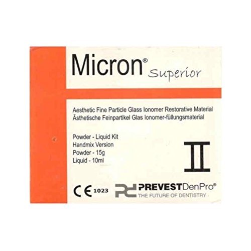 prevest_micron_superior_1